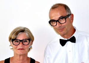 Contactez Michèle & Michel de M2Y Contactez Michèle & Michel (M2Y)