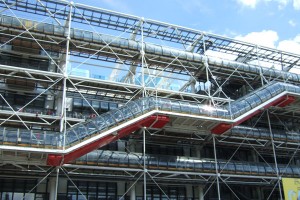 Structure Financière : l'offre M2Y Structure Financière et Structure Juridique : l'offre M2Y
