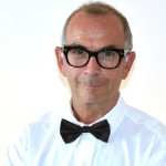 Michel Yanni: Conseil Formateur & Associé M2Y Michel Yanni: Conseil Formateur & Associé M2Y