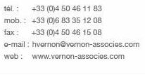 Vernon et associés 3